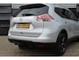 Nissan X-Trail 1.6 DIG-T Tekna 7p. / Panoramadak / Leer / Trekhaak / N.A.P.