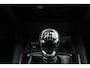 Nissan X-Trail 1.6 DIG-T Tekna 7p. / Panoramadak / Leer / Trekhaak / N.A.P.