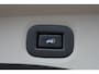 Nissan X-Trail 1.6 DIG-T Tekna 7p. / Panoramadak / Leer / Trekhaak / N.A.P.