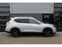 Nissan X-Trail 1.6 DIG-T Tekna 7p. / Panoramadak / Leer / Trekhaak / N.A.P.