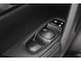 Nissan X-Trail 1.6 DIG-T Tekna 7p. / Panoramadak / Leer / Trekhaak / N.A.P.