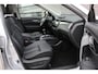 Nissan X-Trail 1.6 DIG-T Tekna 7p. / Panoramadak / Leer / Trekhaak / N.A.P.
