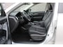 Nissan X-Trail 1.6 DIG-T Tekna 7p. / Panoramadak / Leer / Trekhaak / N.A.P.