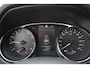 Nissan X-Trail 1.6 DIG-T Tekna 7p. / Panoramadak / Leer / Trekhaak / N.A.P.