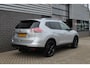 Nissan X-Trail 1.6 DIG-T Tekna 7p. / Panoramadak / Leer / Trekhaak / N.A.P.