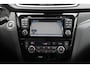 Nissan X-Trail 1.6 DIG-T Tekna 7p. / Panoramadak / Leer / Trekhaak / N.A.P.