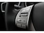 Nissan X-Trail 1.6 DIG-T Tekna 7p. / Panoramadak / Leer / Trekhaak / N.A.P.