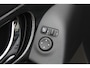 Nissan X-Trail 1.6 DIG-T Tekna 7p. / Panoramadak / Leer / Trekhaak / N.A.P.