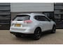 Nissan X-Trail 1.6 DIG-T Tekna 7p. / Panoramadak / Leer / Trekhaak / N.A.P.