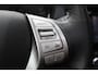 Nissan X-Trail 1.6 DIG-T Tekna 7p. / Panoramadak / Leer / Trekhaak / N.A.P.