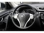 Nissan X-Trail 1.6 DIG-T Tekna 7p. / Panoramadak / Leer / Trekhaak / N.A.P.