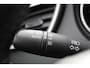 Nissan X-Trail 1.6 DIG-T Tekna 7p. / Panoramadak / Leer / Trekhaak / N.A.P.