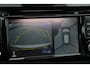 Nissan X-Trail 1.6 DIG-T Tekna 7p. / Panoramadak / Leer / Trekhaak / N.A.P.