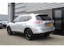 Nissan X-Trail 1.6 DIG-T Tekna 7p. / Panoramadak / Leer / Trekhaak / N.A.P.