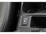 Nissan X-Trail 1.6 DIG-T Tekna 7p. / Panoramadak / Leer / Trekhaak / N.A.P.