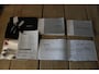 Nissan X-Trail 1.6 DIG-T Tekna 7p. / Panoramadak / Leer / Trekhaak / N.A.P.