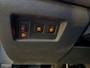 Citroën C4 1.6 VTi Tendance I Cruise control I Parkeersensoren I trekhaak I