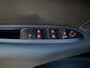 Citroën C4 1.6 VTi Tendance I Cruise control I Parkeersensoren I trekhaak I