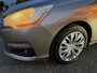Citroën C4 1.6 VTi Tendance I Cruise control I Parkeersensoren I trekhaak I