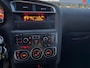 Citroën C4 1.6 VTi Tendance I Cruise control I Parkeersensoren I trekhaak I