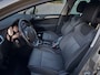 Citroën C4 1.6 VTi Tendance I Cruise control I Parkeersensoren I trekhaak I