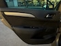 Citroën C4 1.6 VTi Tendance I Cruise control I Parkeersensoren I trekhaak I