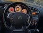Citroën C4 1.6 VTi Tendance I Cruise control I Parkeersensoren I trekhaak I
