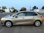 Citroën C4 1.6 VTi Tendance I Cruise control I Parkeersensoren I trekhaak I