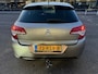 Citroën C4 1.6 VTi Tendance I Cruise control I Parkeersensoren I trekhaak I