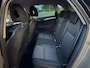 Citroën C4 1.6 VTi Tendance I Cruise control I Parkeersensoren I trekhaak I