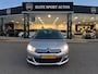 Citroën C4 1.6 VTi Tendance I Cruise control I Parkeersensoren I trekhaak I