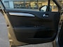 Citroën C4 1.6 VTi Tendance I Cruise control I Parkeersensoren I trekhaak I