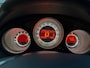 Citroën C4 1.6 VTi Tendance I Cruise control I Parkeersensoren I trekhaak I