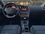 Citroën C4 1.6 VTi Tendance I Cruise control I Parkeersensoren I trekhaak I