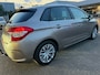 Citroën C4 1.6 VTi Tendance I Cruise control I Parkeersensoren I trekhaak I