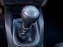 Citroën C4 1.6 VTi Tendance I Cruise control I Parkeersensoren I trekhaak I