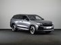 Skoda Kodiaq 1.5 TSI PHEV Sportline Business 204 pk 6 versn. DSG | Comfort Pakket | Dynamic Chassis Control Pakket | Trekhaak | Panorama Dak | Winter Pakket