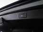 Skoda Kodiaq 1.5 TSI PHEV Sportline Business 204 pk 6 versn. DSG | Comfort Pakket | Dynamic Chassis Control Pakket | Trekhaak | Panorama Dak | Winter Pakket