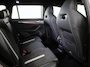 Skoda Kodiaq 1.5 TSI PHEV Sportline Business 204 pk 6 versn. DSG | Comfort Pakket | Dynamic Chassis Control Pakket | Trekhaak | Panorama Dak | Winter Pakket