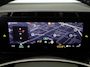 Skoda Kodiaq 1.5 TSI PHEV Sportline Business 204 pk 6 versn. DSG | Comfort Pakket | Dynamic Chassis Control Pakket | Trekhaak | Panorama Dak | Winter Pakket