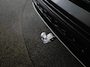 Skoda Kodiaq 1.5 TSI PHEV Sportline Business 204 pk 6 versn. DSG | Comfort Pakket | Dynamic Chassis Control Pakket | Trekhaak | Panorama Dak | Winter Pakket