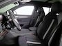 Skoda Kodiaq 1.5 TSI PHEV Sportline Business 204 pk 6 versn. DSG | Comfort Pakket | Dynamic Chassis Control Pakket | Trekhaak | Panorama Dak | Winter Pakket