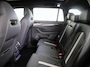 Skoda Kodiaq 1.5 TSI PHEV Sportline Business 204 pk 6 versn. DSG | Comfort Pakket | Dynamic Chassis Control Pakket | Trekhaak | Panorama Dak | Winter Pakket