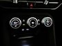 Skoda Kodiaq 1.5 TSI PHEV Sportline Business 204 pk 6 versn. DSG | Comfort Pakket | Dynamic Chassis Control Pakket | Trekhaak | Panorama Dak | Winter Pakket
