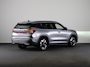 Skoda Kodiaq 1.5 TSI PHEV Sportline Business 204 pk 6 versn. DSG | Comfort Pakket | Dynamic Chassis Control Pakket | Trekhaak | Panorama Dak | Winter Pakket