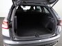 Skoda Kodiaq 1.5 TSI PHEV Sportline Business 204 pk 6 versn. DSG | Comfort Pakket | Dynamic Chassis Control Pakket | Trekhaak | Panorama Dak | Winter Pakket