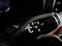 Skoda Kodiaq 1.5 TSI PHEV Sportline Business 204 pk 6 versn. DSG | Comfort Pakket | Dynamic Chassis Control Pakket | Trekhaak | Panorama Dak | Winter Pakket