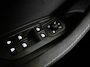 Skoda Kodiaq 1.5 TSI PHEV Sportline Business 204 pk 6 versn. DSG | Comfort Pakket | Dynamic Chassis Control Pakket | Trekhaak | Panorama Dak | Winter Pakket