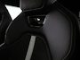 Skoda Kodiaq 1.5 TSI PHEV Sportline Business 204 pk 6 versn. DSG | Comfort Pakket | Dynamic Chassis Control Pakket | Trekhaak | Panorama Dak | Winter Pakket
