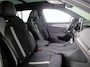 Skoda Kodiaq 1.5 TSI PHEV Sportline Business 204 pk 6 versn. DSG | Comfort Pakket | Dynamic Chassis Control Pakket | Trekhaak | Panorama Dak | Winter Pakket